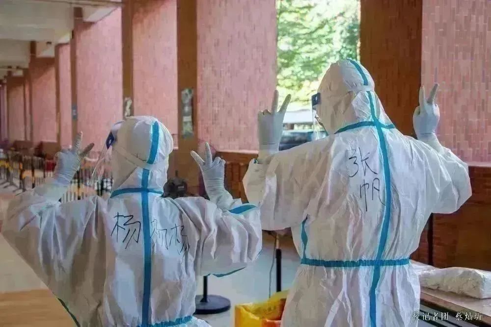 F432D4FB3476FD287EEB4CFBE0B_F1323794_16659