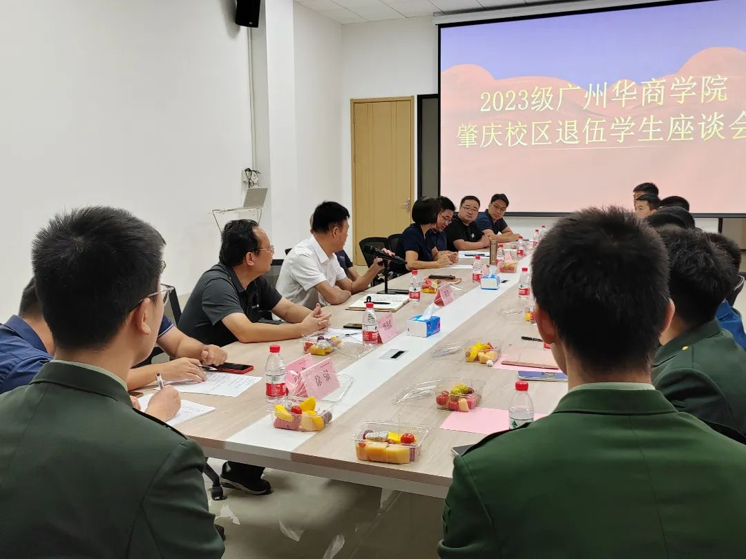 4A25751B5CC33C2BC5288ADD2FF_B6EAA028_BC4D8.png?e= 4A25751B5CC33C2BC5288ADD2FF_B6EAA028_BC4D8.png?e=