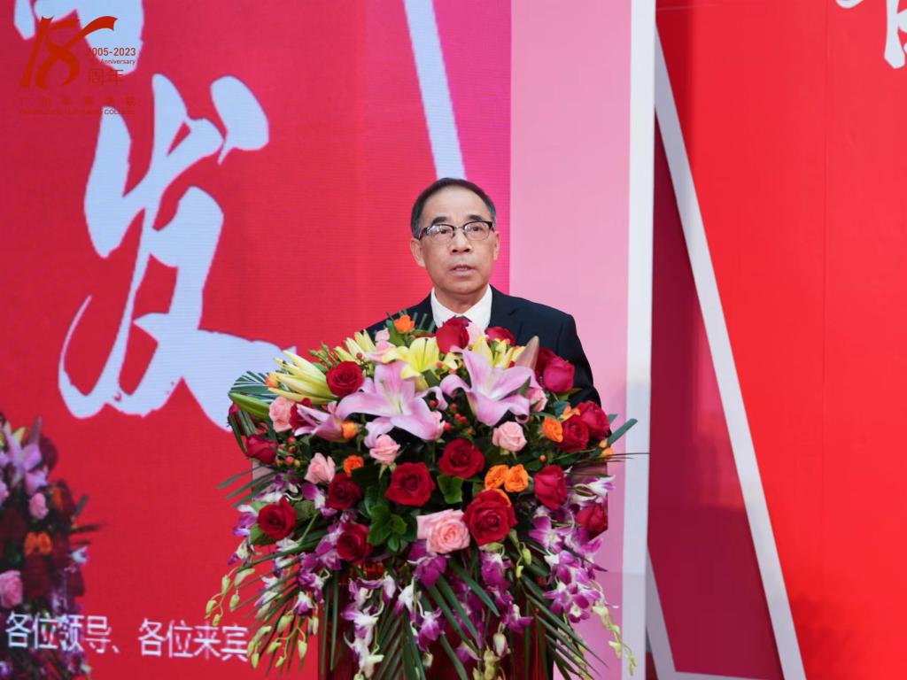 6DAF878CB308E21DB58CF2622A1_38046D79_14737