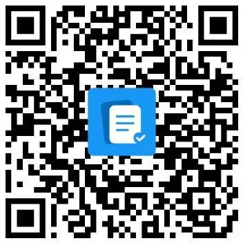 bti体育·(中国)官方网站 - APP下载