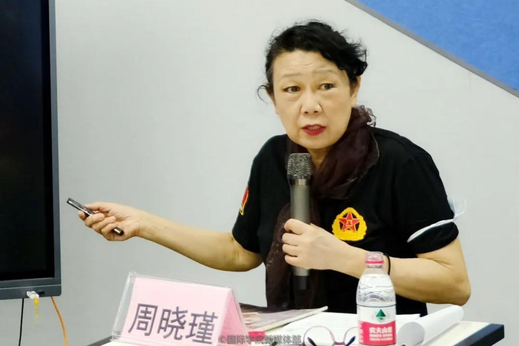 EF17858FDA5DD7F0DF1D8F11509_043E25AC_6ACC7