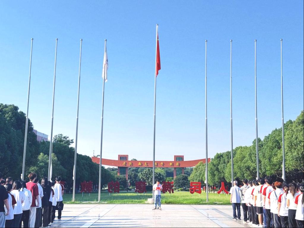 2D706CEAC38331E30B8A029E7AB_0FEB8752_17D0D 2D706CEAC38331E30B8A029E7AB_0FEB8752_17D0D