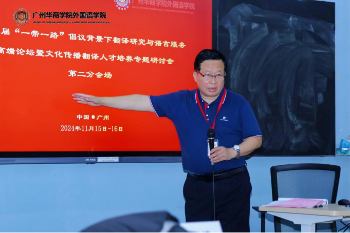 2955753C2AD446113ACFB614A35_0239DA52_4E8F7