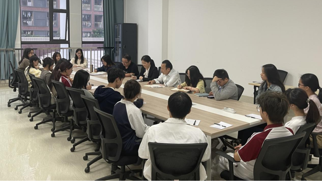 10AFE02162AF52793DDDA77DC6C_C8A46C53_B1E9F