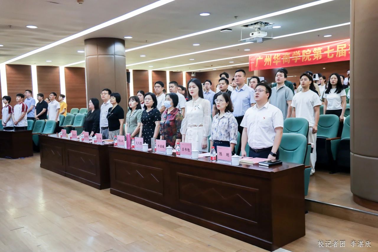 6F3F87082DB2FC01A5D37CB0985_00AC7570_24EAE