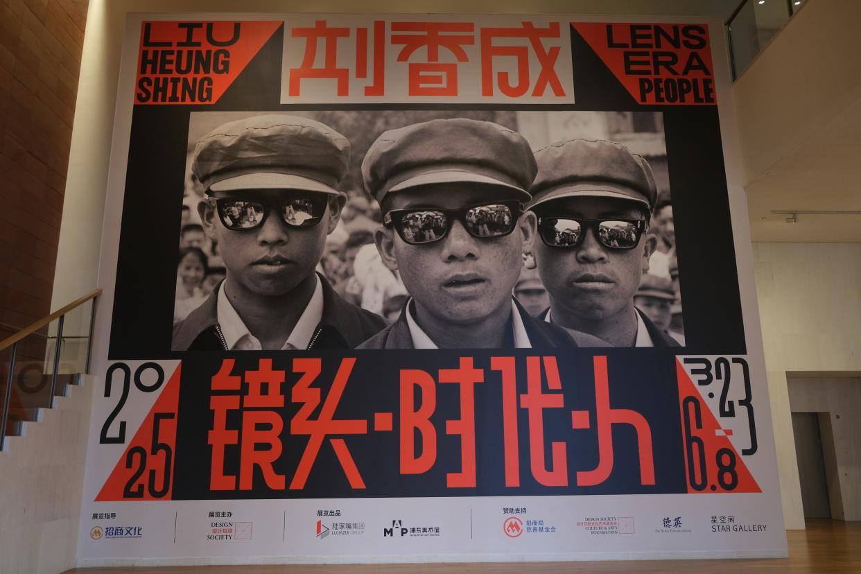 F355CB6DE4B20113E4BA4C573C9_603C22C8_D0E9D