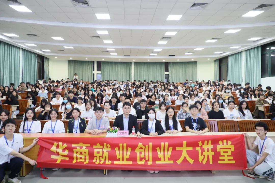 6C7C37FCDB8EB26B460EB2BBB69_539A97F5_ECDF0