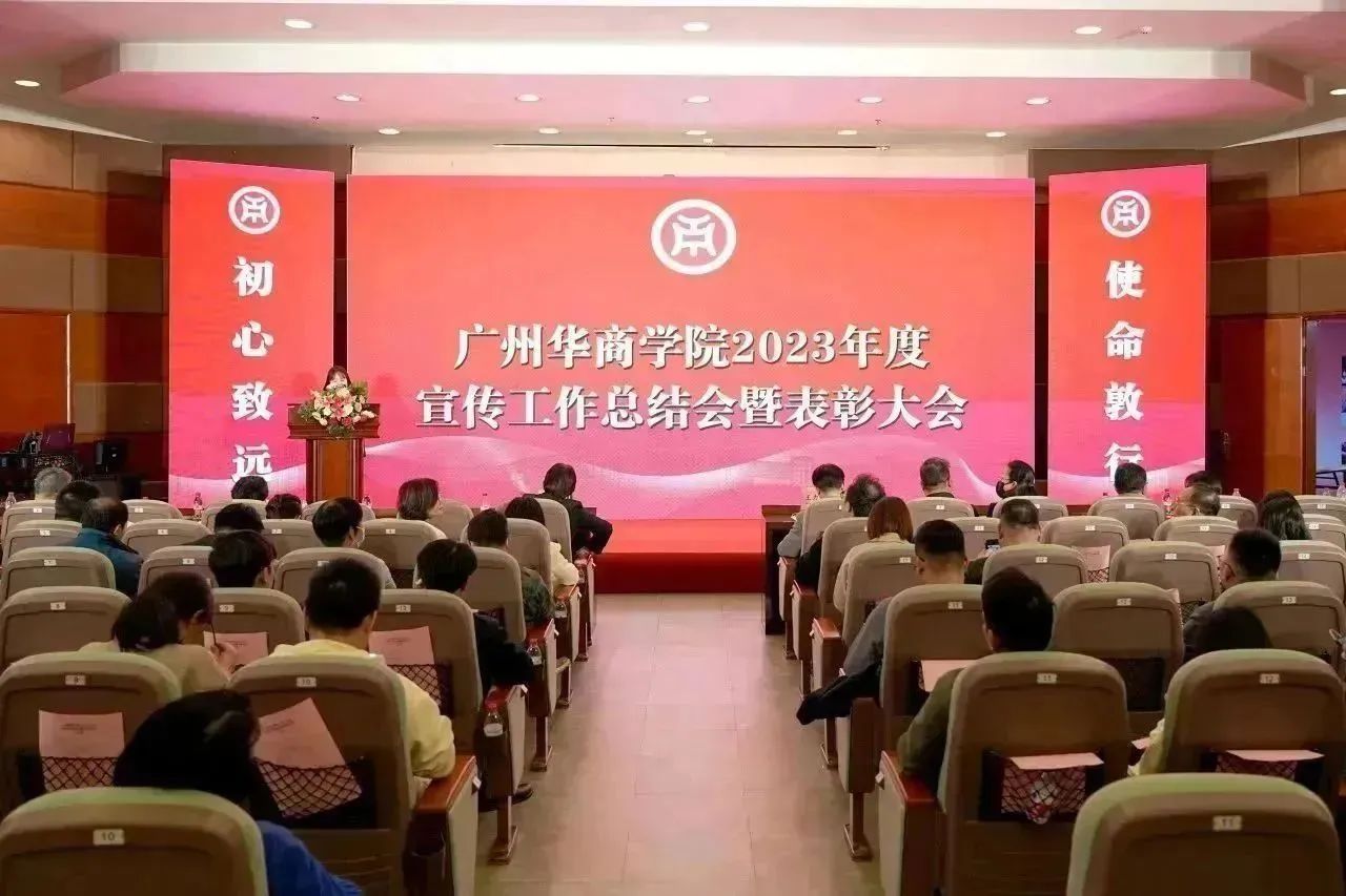 557AC13C4B35754C97EEA220DF8_32B97538_20964