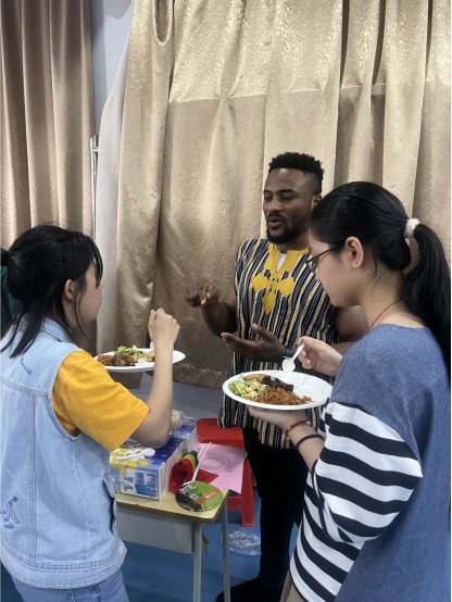 06267B8526107FEC5847DB5039A_E8B71601_E194A