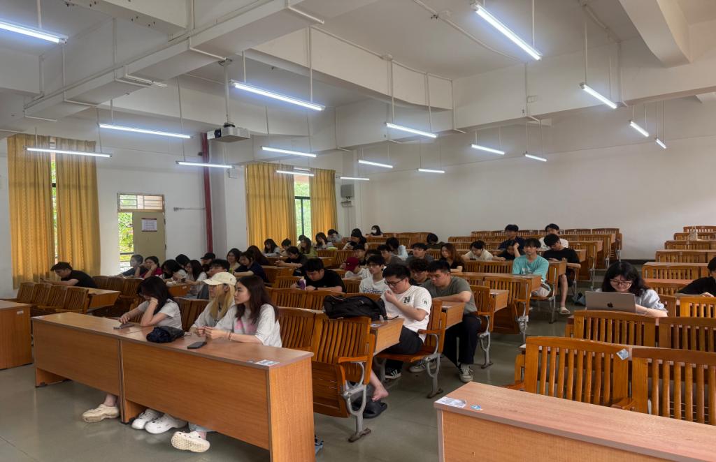 5A3C50E9D7FB7190360B88A56C2_8FA893F2_15398 5A3C50E9D7FB7190360B88A56C2_8FA893F2_15398