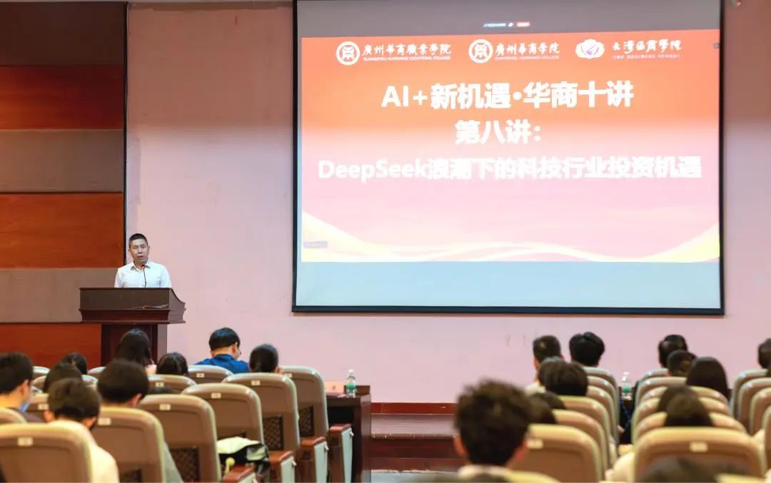 D43B0B7E96A33E77DD0F868B6A0_45FD071B_10379