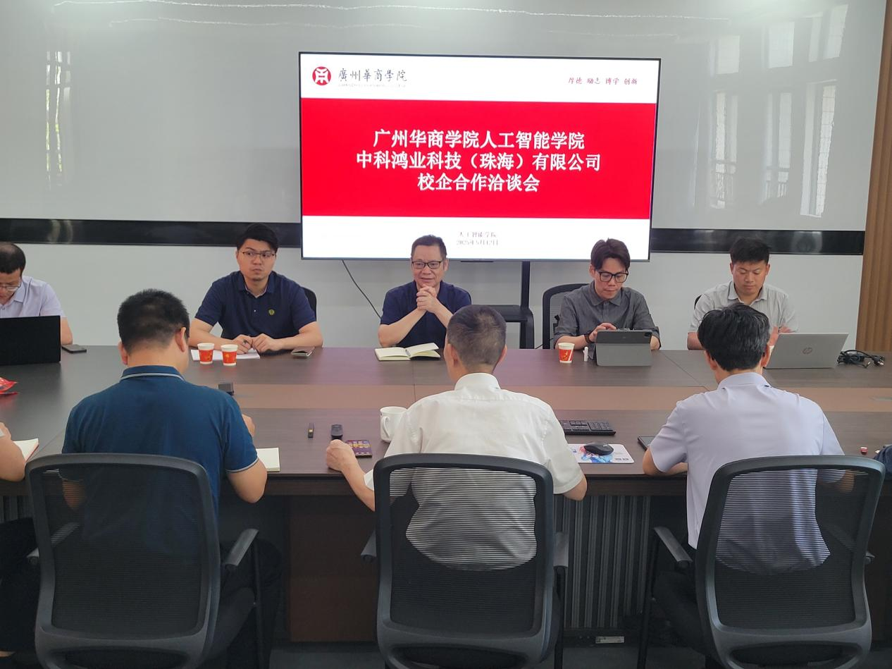 339694C278790B36E4ED474CD5B_5A39F069_CE59D