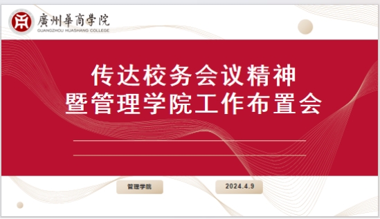 06FCEF92AA153043589360CA73D_DEB34196_179D0