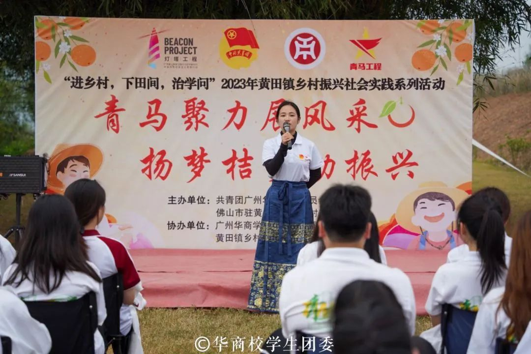 5853165A8EAE64BE484290D3E62_8AB48ABE_ECFC0