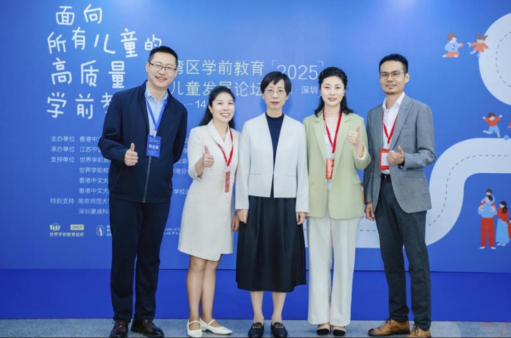 35478C0F56EAA72AE74C40CE799_0B5264FA_11B17 35478C0F56EAA72AE74C40CE799_0B5264FA_11B17