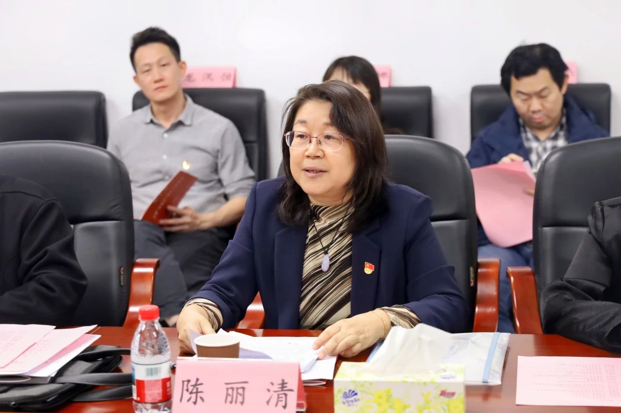 75EF5463FAACA55F5ABB1170B35_63B547E0_1AD37