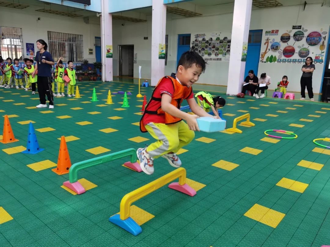 A994B9362E7EAC3DB307A0AB8D5_962D0597_26EC2