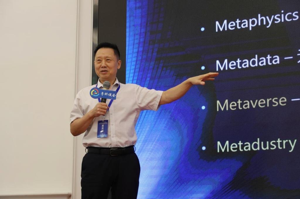 6D61345A75B1604E01F1696DE86_33FC6068_12701