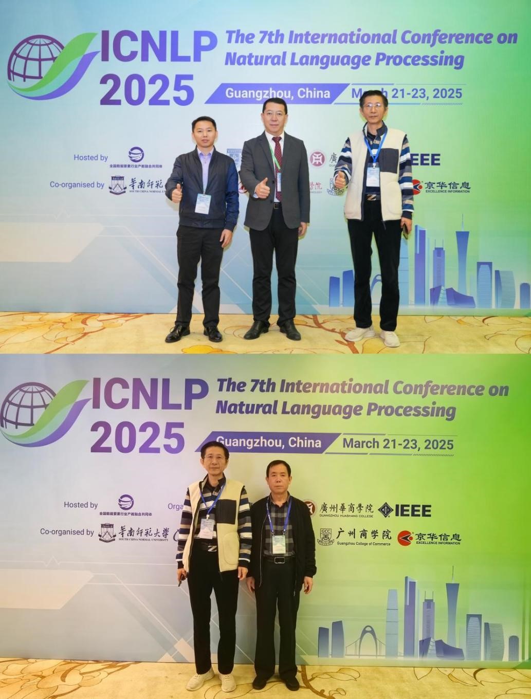 213D1F22DE8361E36454BFDF77F_3B479309_355F3