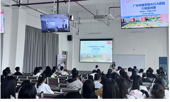 ED775053A3BD6933287ED4CB79D_F3D7AD71_B745E ED775053A3BD6933287ED4CB79D_F3D7AD71_B745E