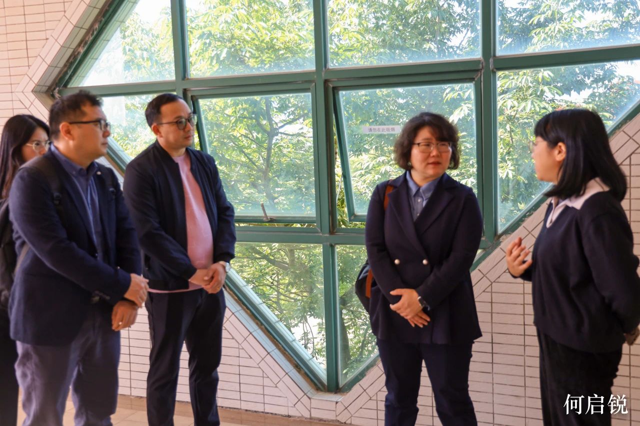 0F87554890E7D6C4EBC0186A755_DCB77955_30BEA