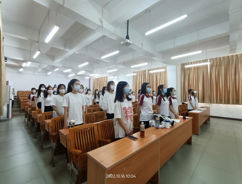 54BE5B09719A24D1EAA78F22466_AD799A36_153BE 54BE5B09719A24D1EAA78F22466_AD799A36_153BE