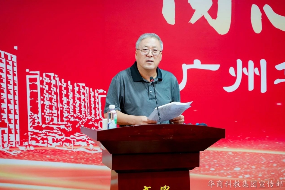 F56D077DE30C263F1B5F2EDA583_C7BD3652_52277 52277