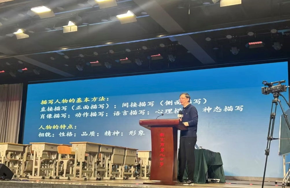 EB67A171E9C223AE3E73D6BEFBA_0581C57D_ADA28 EB67A171E9C223AE3E73D6BEFBA_0581C57D_ADA28