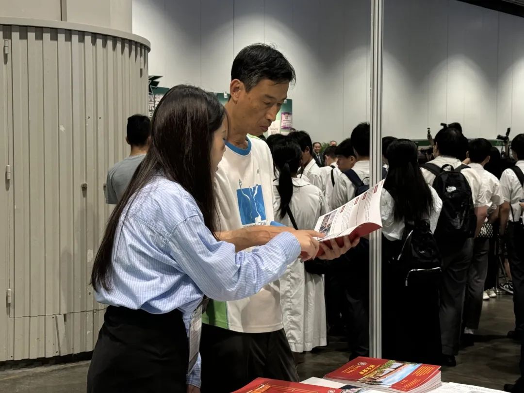 FB14B4B31D52E01234BC14E840E_0AD0905C_1C9A0