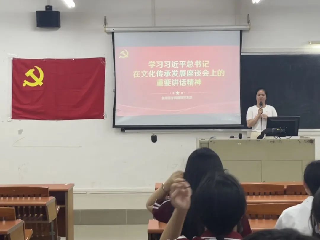 A0D444D9887AA913772D45CC5EC_16737CEC_E3DB