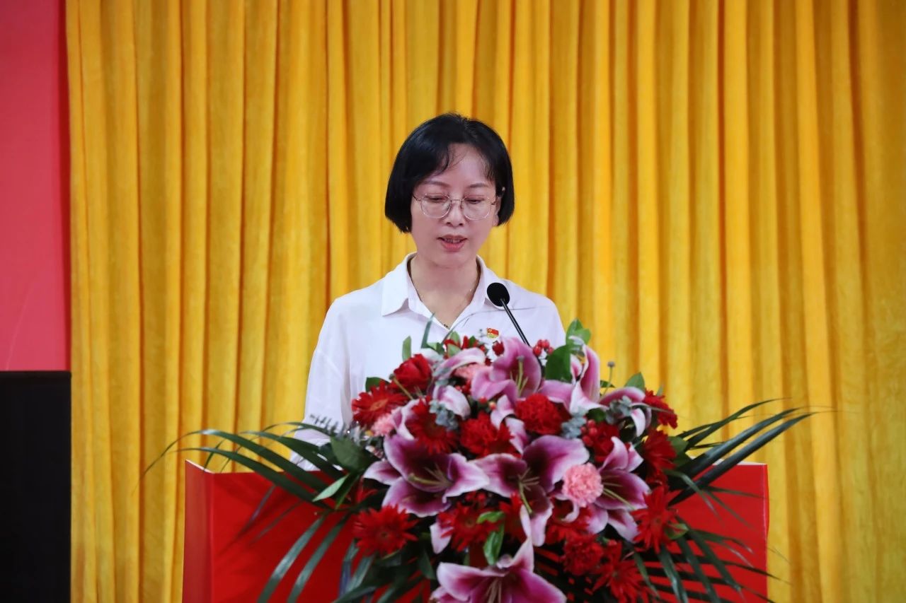 A77E89EEFF330EA7BD75D0165CB_F60811BE_1C93C