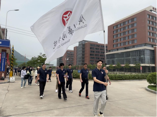 560DAFB8303D89CC3FDA3F07B2D_0B708ABE_D3CC1 560DAFB8303D89CC3FDA3F07B2D_0B708ABE_D3CC1