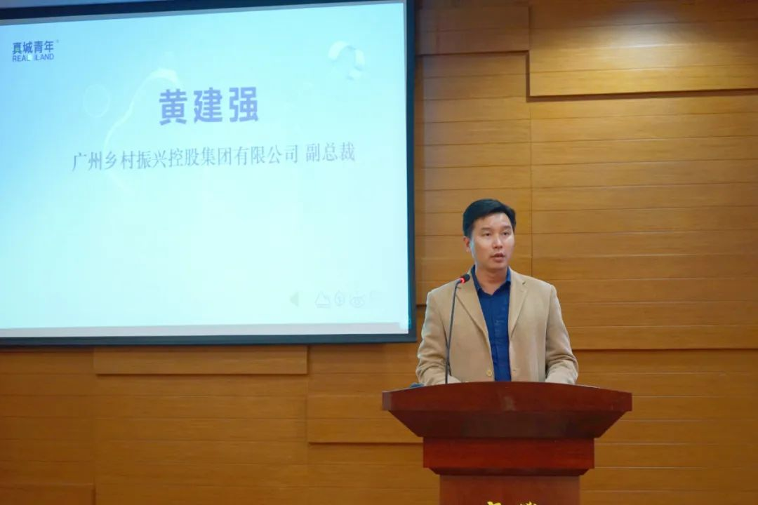 1E0E4B17578375DB0438C451E44_6AAFD60F_6D7B5