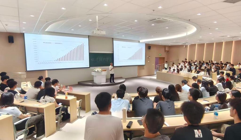 84FD4AD89FDC6B2308208EBA224_AF99B467_136D2