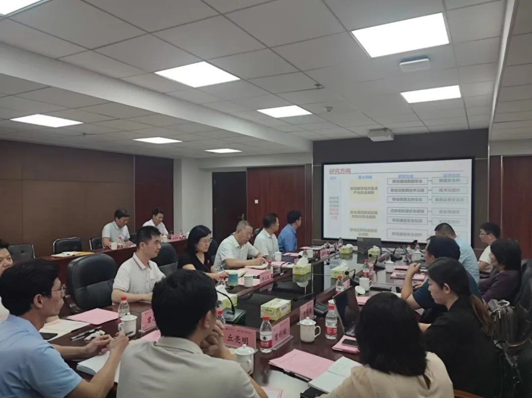 7BCA9824B51F3B4090FB091D2A4_1392A536_A67D7