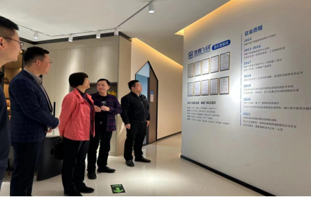 05AAE309D20B4D0007A49A115DE_C6FDAE9D_77BB9