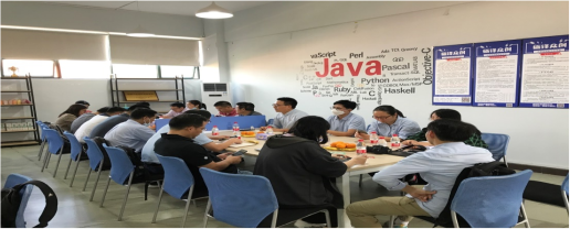 7D81853B710B48CF8CCCA8D2C57_B3C4D495_690DA