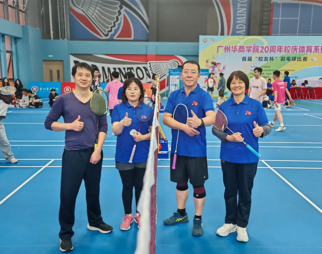 A6C2EF62C1970F961A00C62F24F_2C30FD34_E4BEC A6C2EF62C1970F961A00C62F24F_2C30FD34_E4BEC