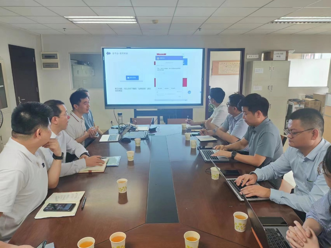 D434CD0B007B6EB95F55379D7C6_465596EB_E9F77