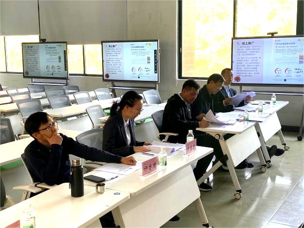 6E2A23F6CF240B2A8548B467B28_CA0B8993_6E344 6E2A23F6CF240B2A8548B467B28_CA0B8993_6E344