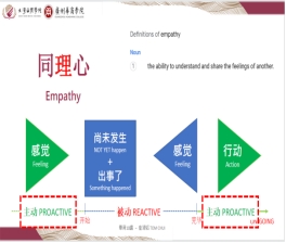 AAFA69C99A08D2C71F88716B4EE_0A90359B_88EE AAFA69C99A08D2C71F88716B4EE_0A90359B_88EE