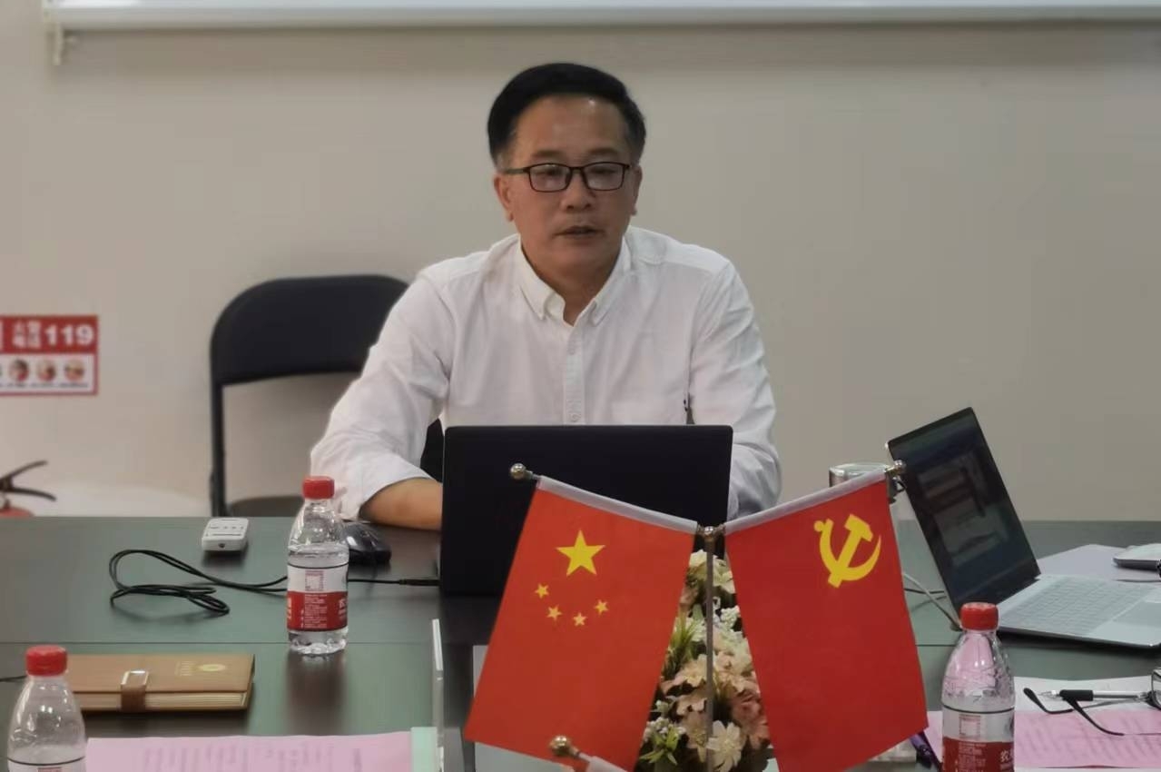 F62AC05689AF1F4E5FE3CA5349F_6472A7D2_3882D