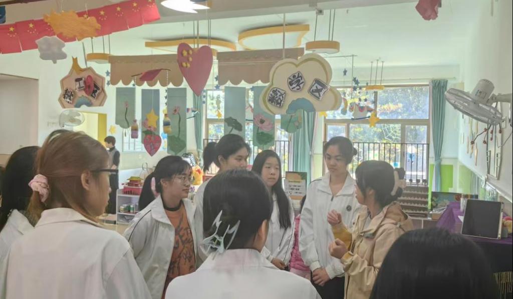 309084D1016F726F0D311A6D784_515AA629_120F7