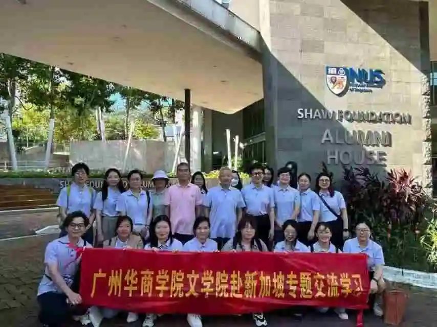 25E74AEDA93BBB45ACDD452E073_C7C242DB_1563D 25E74AEDA93BBB45ACDD452E073_C7C242DB_1563D