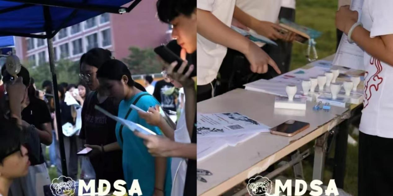 500923A354F4063FC98D9229EC3_008F79DD_C0CFC 500923A354F4063FC98D9229EC3_008F79DD_C0CFC