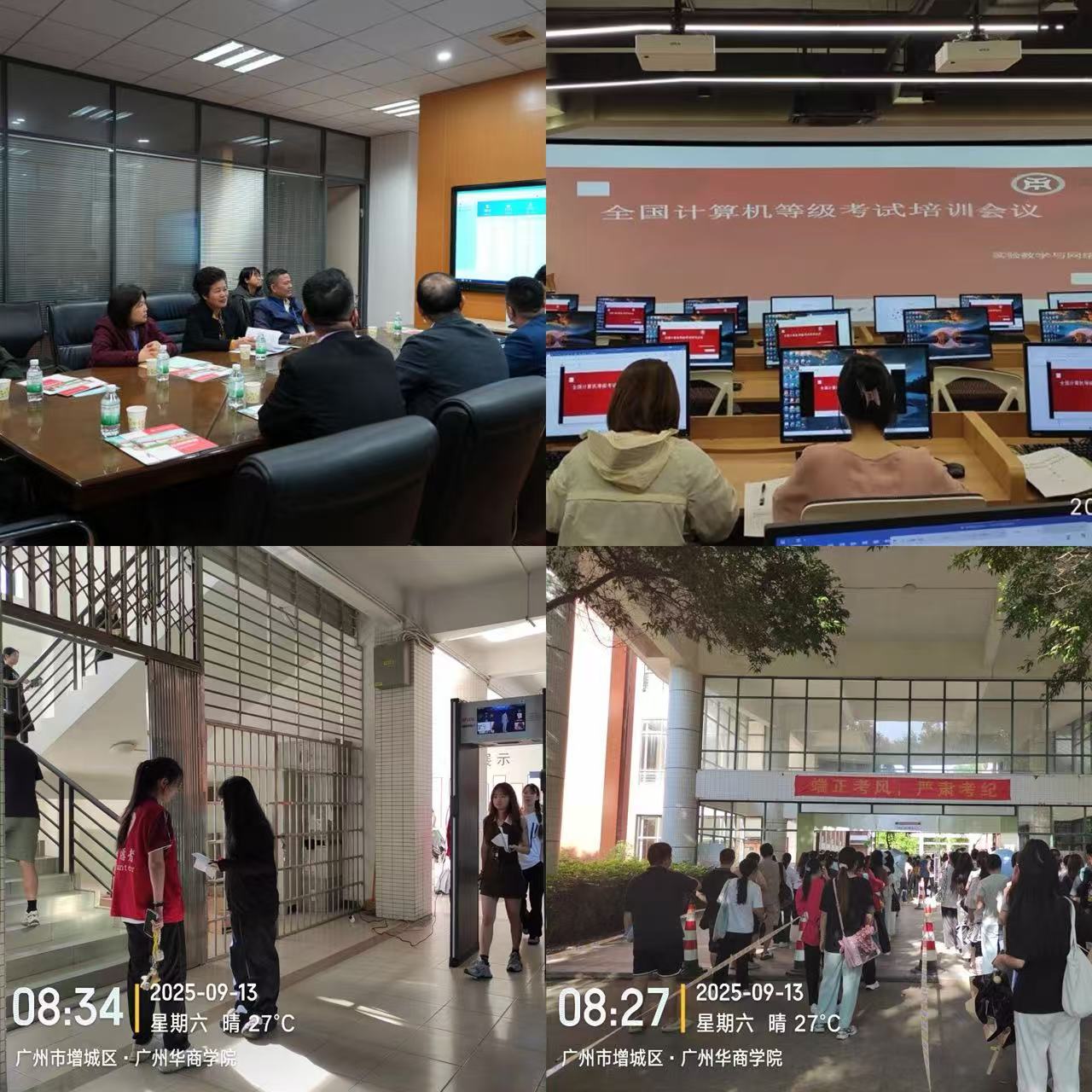 A0BAD913BAE827412C3C01AA267_0B487894_3CE64