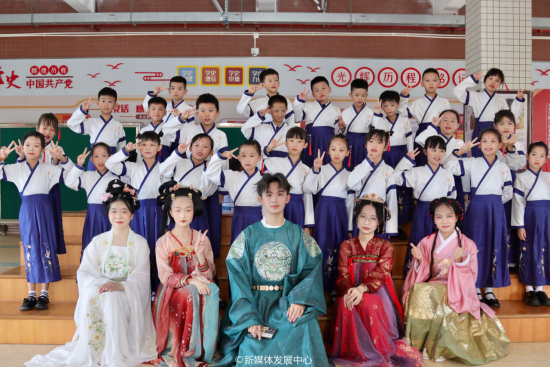 D57618CF2FA5C65C2981BDDA1F1_B4B375C3_C58C0