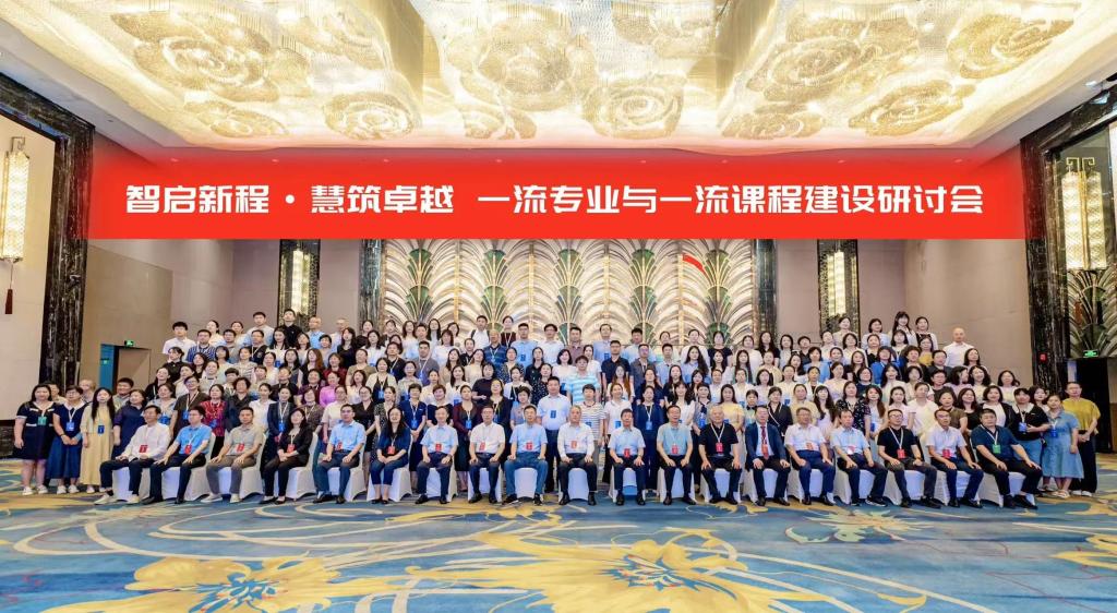 B6DCC9FBA12AB5C5AA36090EA60_533BD759_20C43