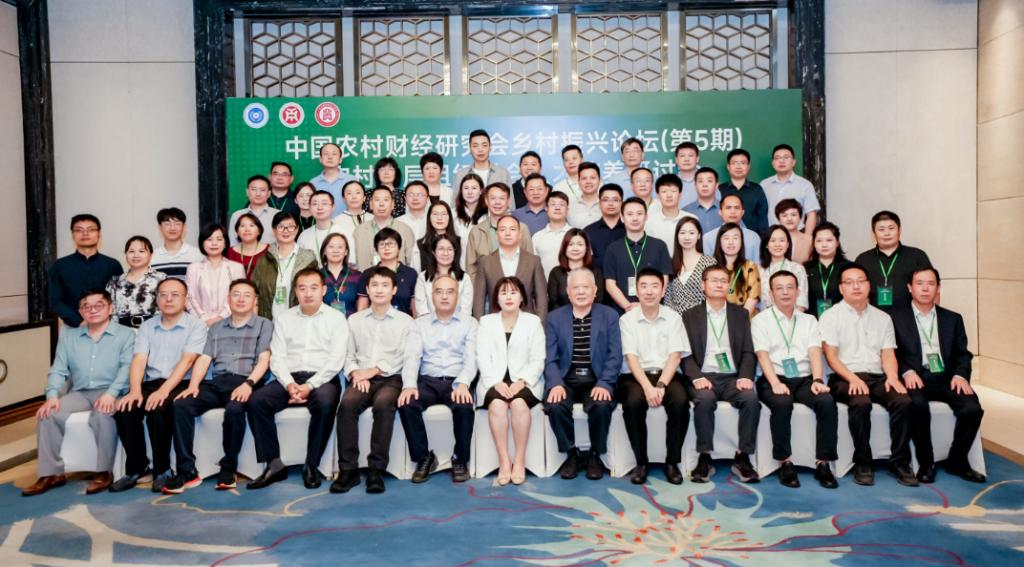 9C83286F261F05261A1B0DE58EA_7E72EFBB_1A508 9C83286F261F05261A1B0DE58EA_7E72EFBB_1A508