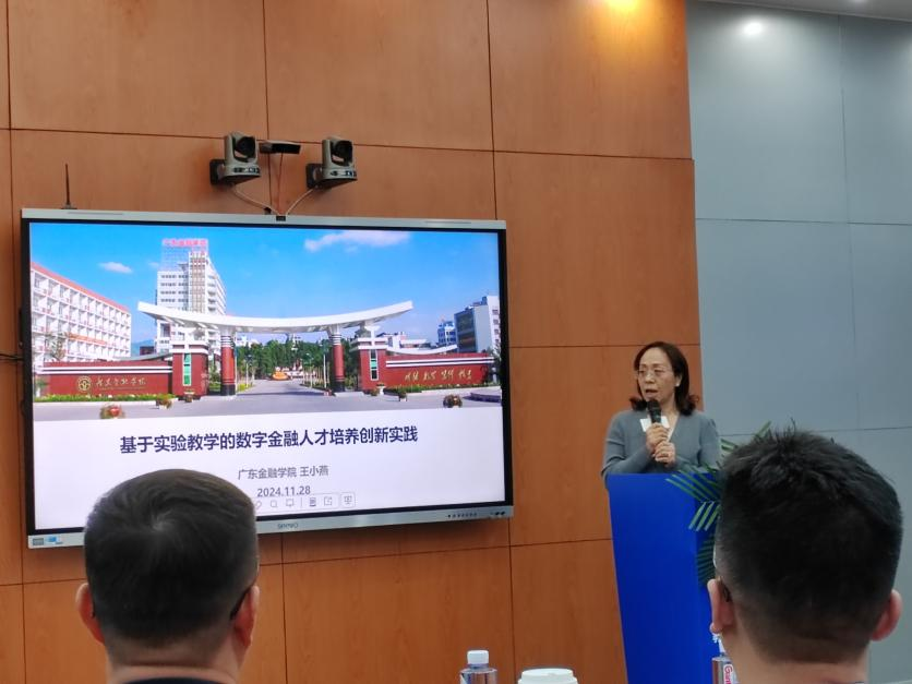 1B14DC26B128F230DECDB2D9B28_BABE79F2_63D97